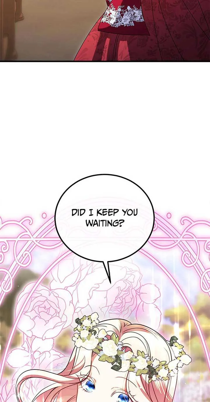 Twin Sister’s Strike Declaration Chapter 96 page 74