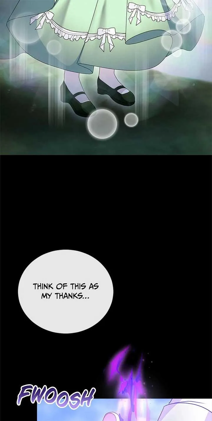 Twin Sister’s Strike Declaration Chapter 96 page 65