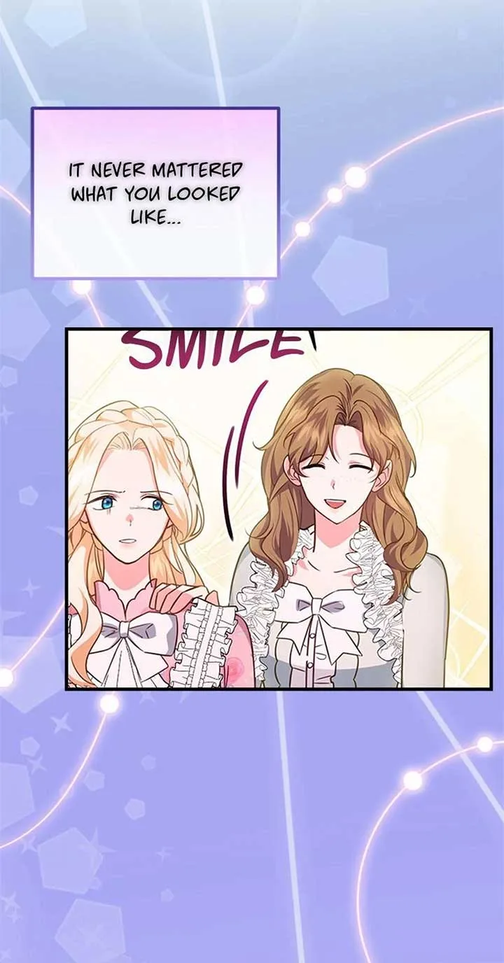 Twin Sister’s Strike Declaration Chapter 96 page 76