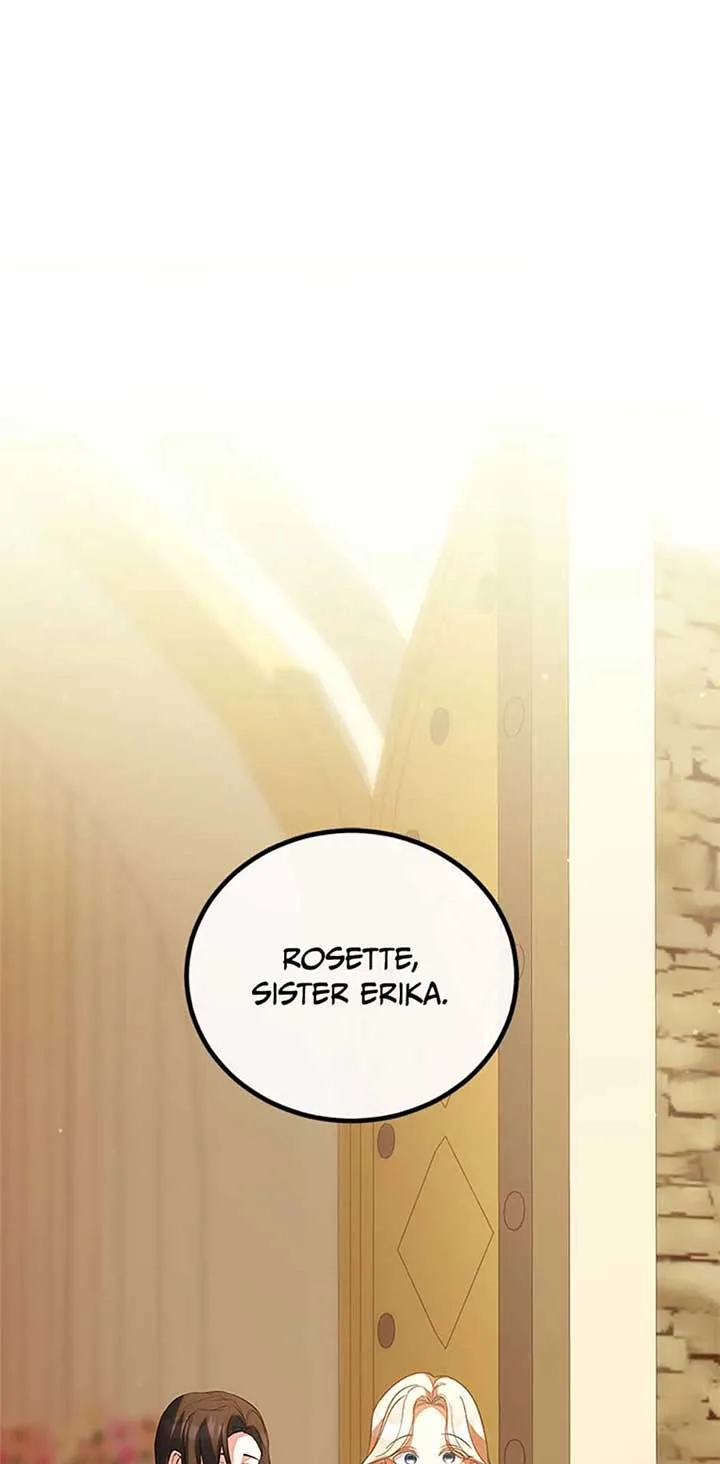 Twin Sister’s Strike Declaration Chapter 92 page 13