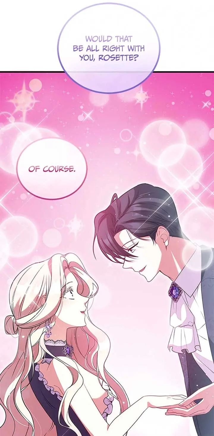 Twin Sister’s Strike Declaration Chapter 92 page 16