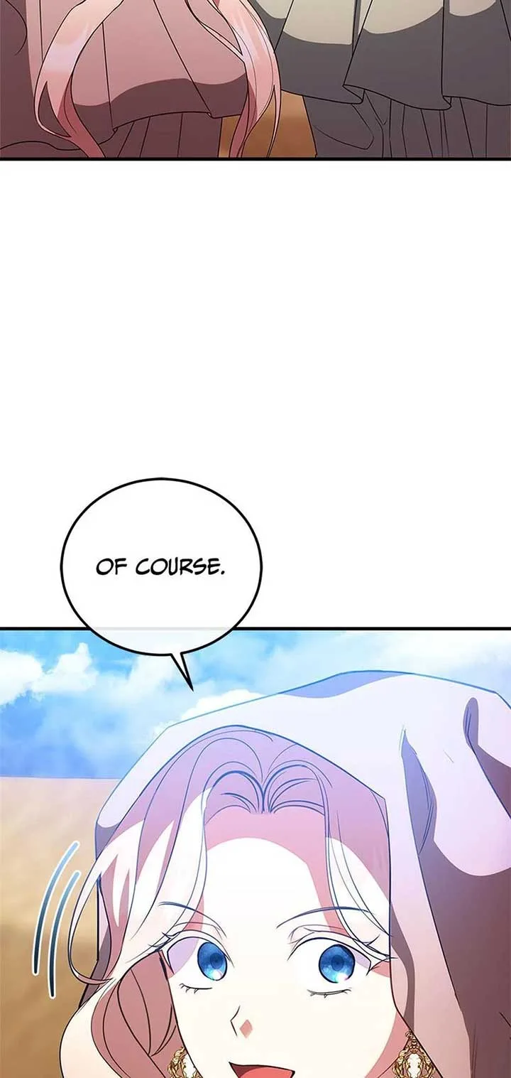 Twin Sister’s Strike Declaration Chapter 95 page 12