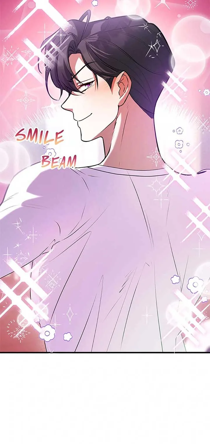 Twin Sister’s Strike Declaration Chapter 92 page 9