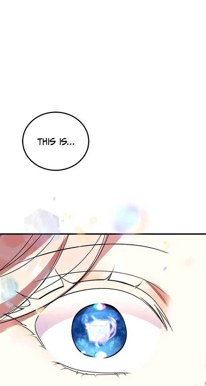 Twin Sister’s Strike Declaration Chapter 95 page 6