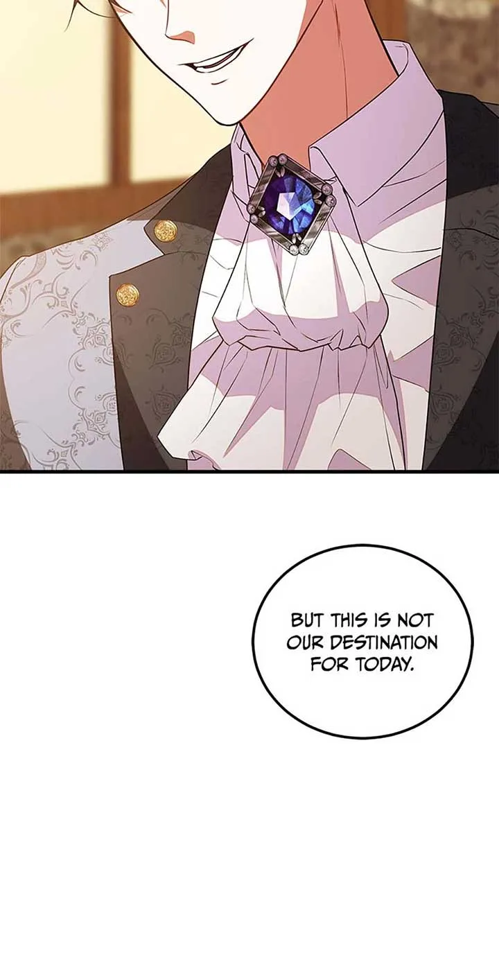 Twin Sister’s Strike Declaration Chapter 92 page 29