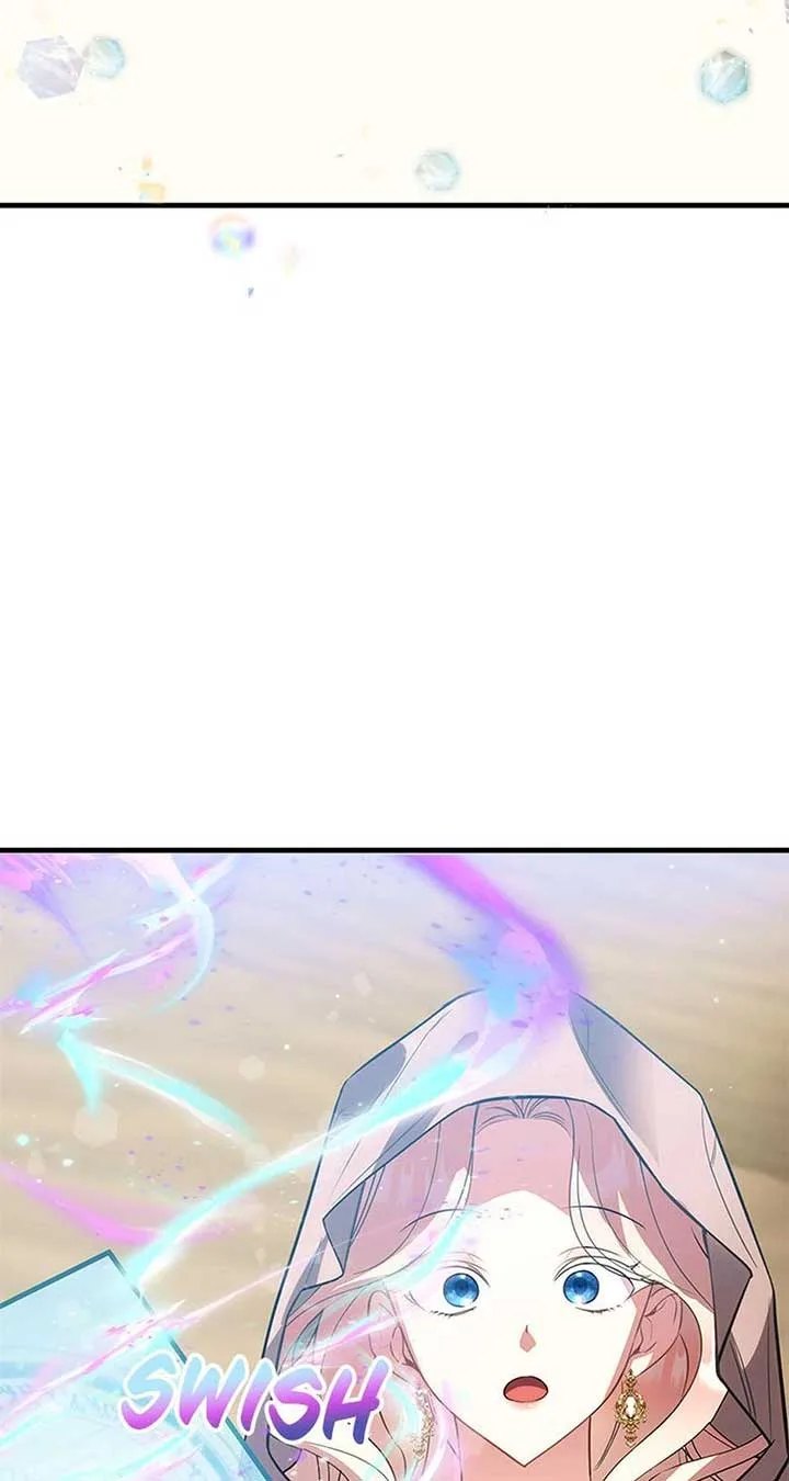 Twin Sister’s Strike Declaration Chapter 95 page 7