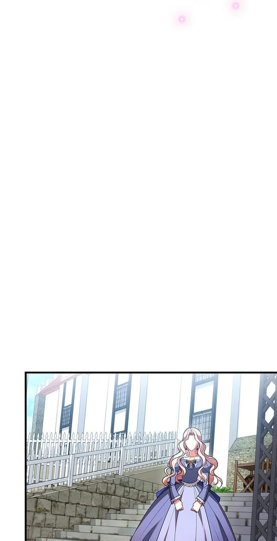 Twin Sister’s Strike Declaration Chapter 94 page 34