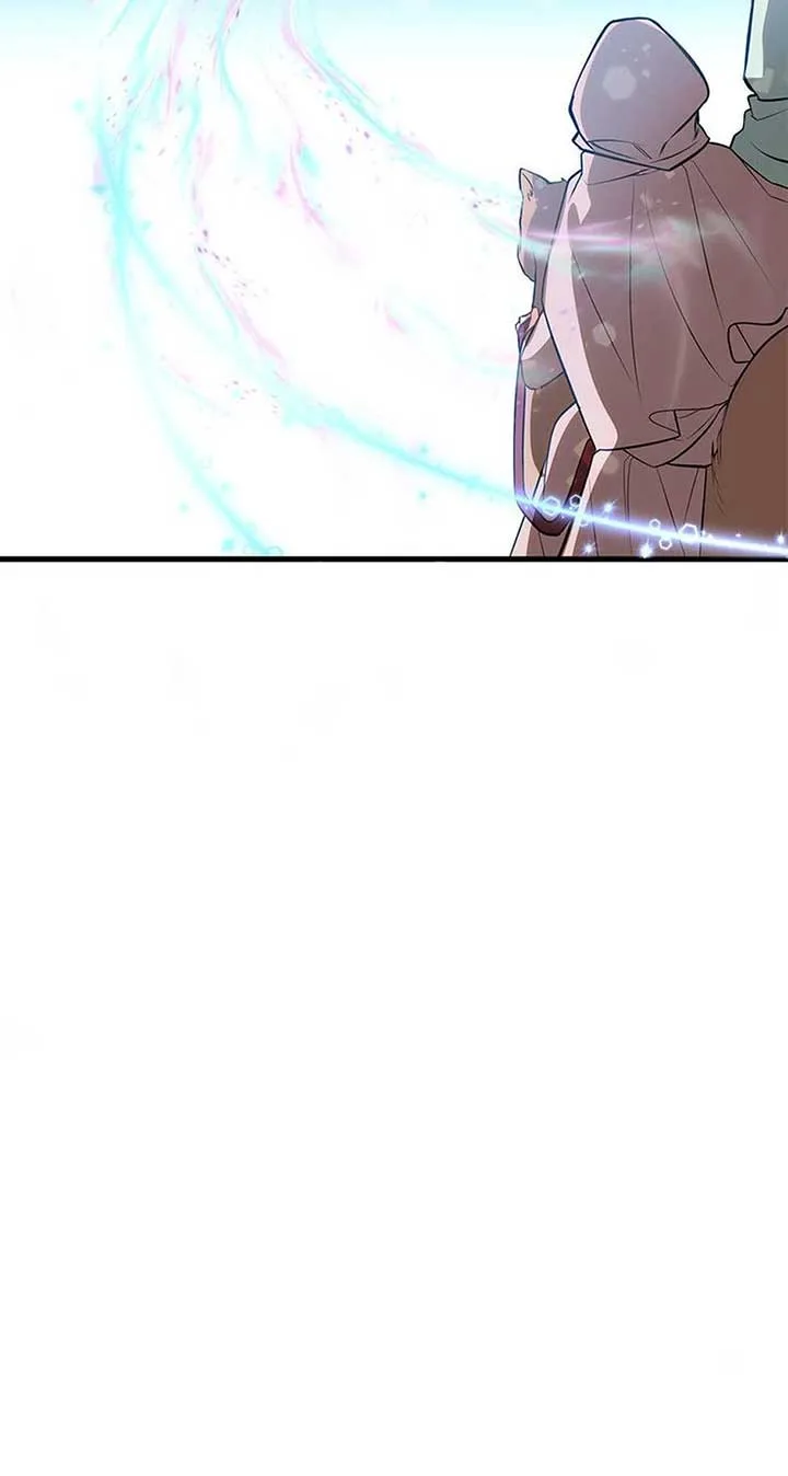 Twin Sister’s Strike Declaration Chapter 95 page 9