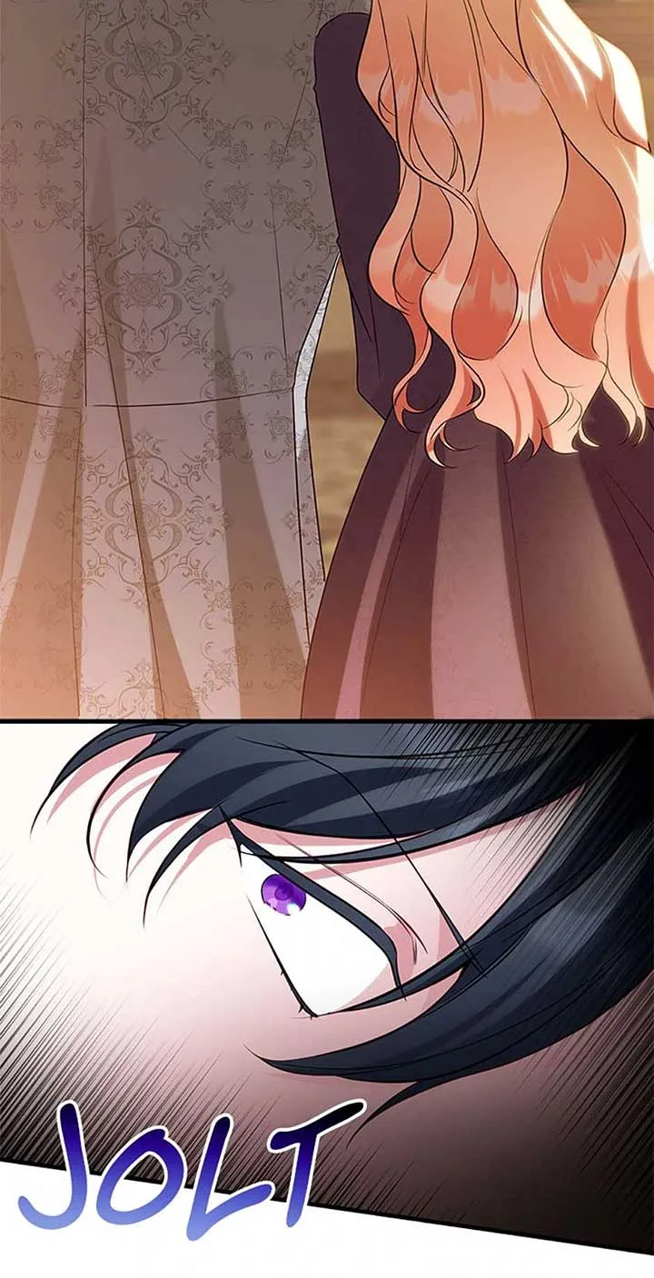 Twin Sister’s Strike Declaration Chapter 92 page 34