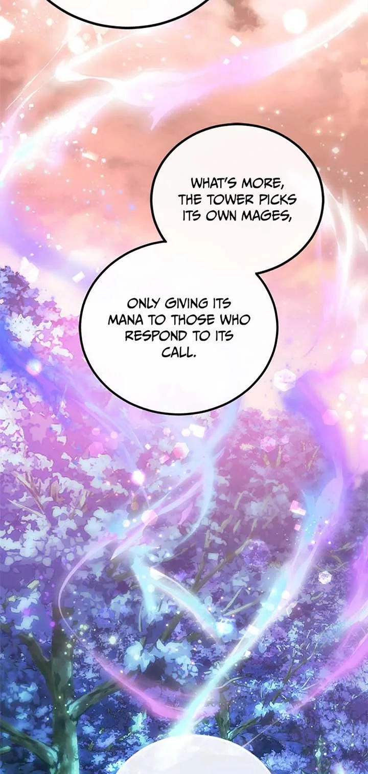 Twin Sister’s Strike Declaration Chapter 92 page 43