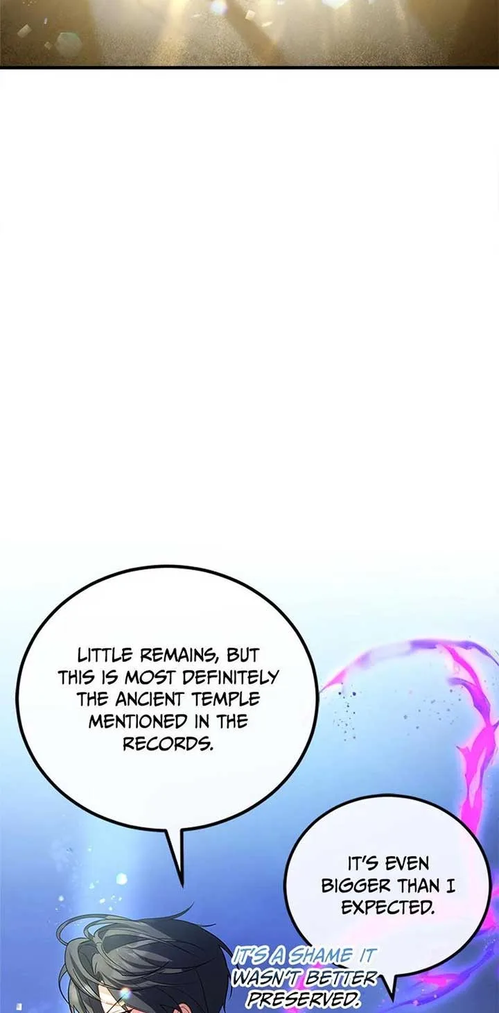 Twin Sister’s Strike Declaration Chapter 95 page 24
