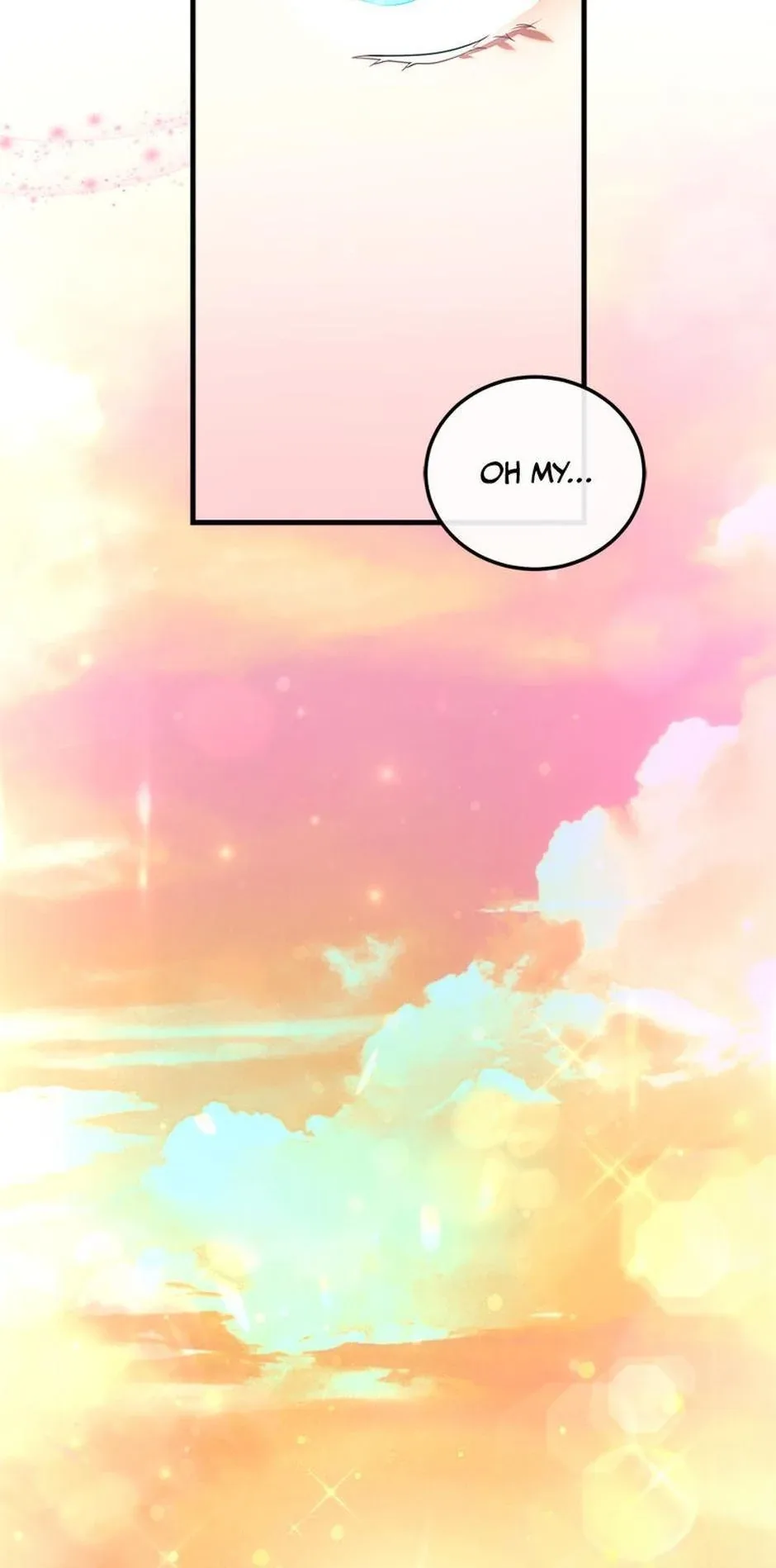 Twin Sister’s Strike Declaration Chapter 94 page 46