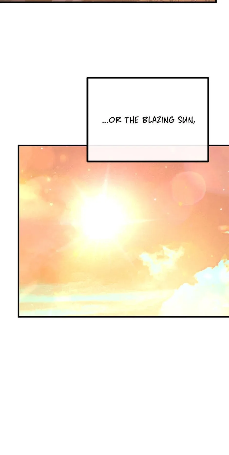 Twin Sister’s Strike Declaration Chapter 94 page 56