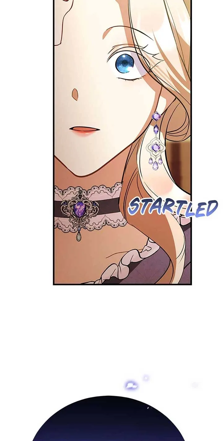 Twin Sister’s Strike Declaration Chapter 92 page 50