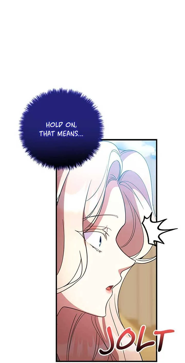 Twin Sister’s Strike Declaration Chapter 95 page 36