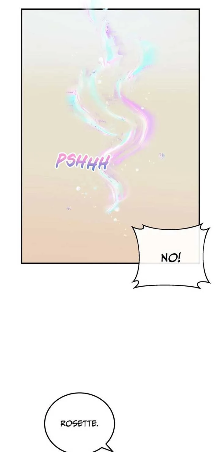 Twin Sister’s Strike Declaration Chapter 95 page 31