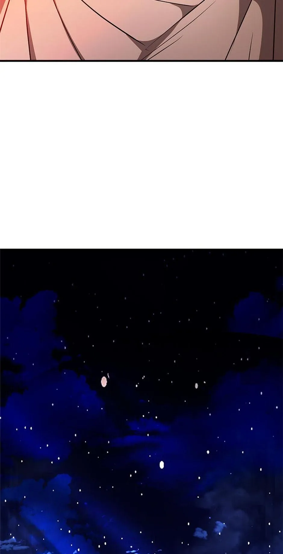 Twin Sister’s Strike Declaration Chapter 94 page 58