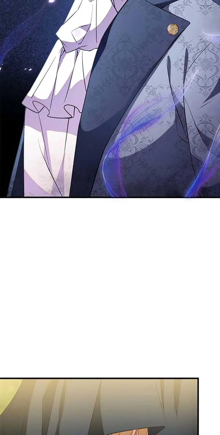 Twin Sister’s Strike Declaration Chapter 92 page 52