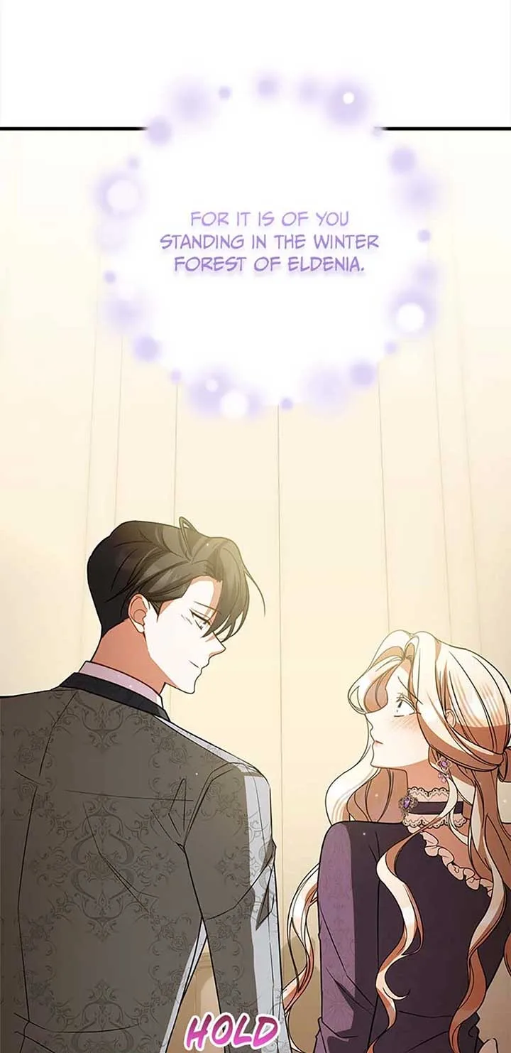 Twin Sister’s Strike Declaration Chapter 92 page 73