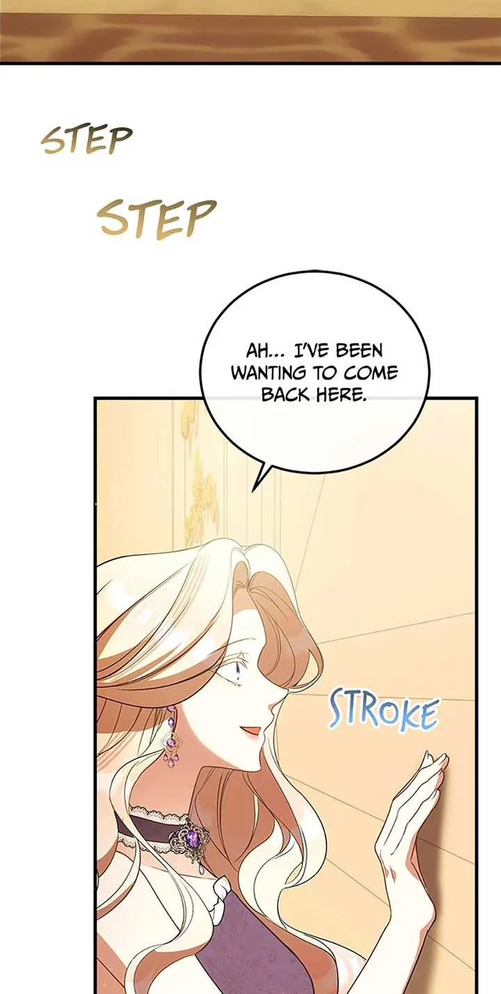Twin Sister’s Strike Declaration Chapter 92 page 65