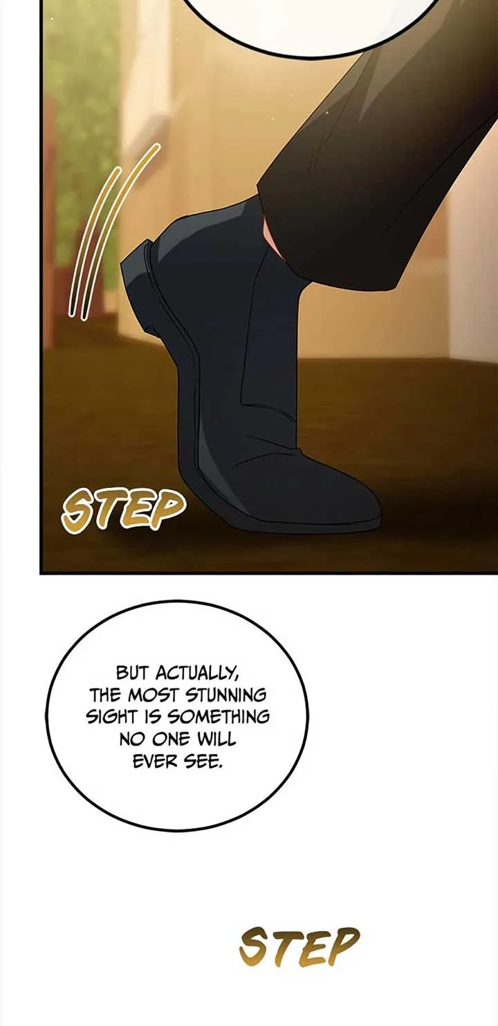 Twin Sister’s Strike Declaration Chapter 92 page 72