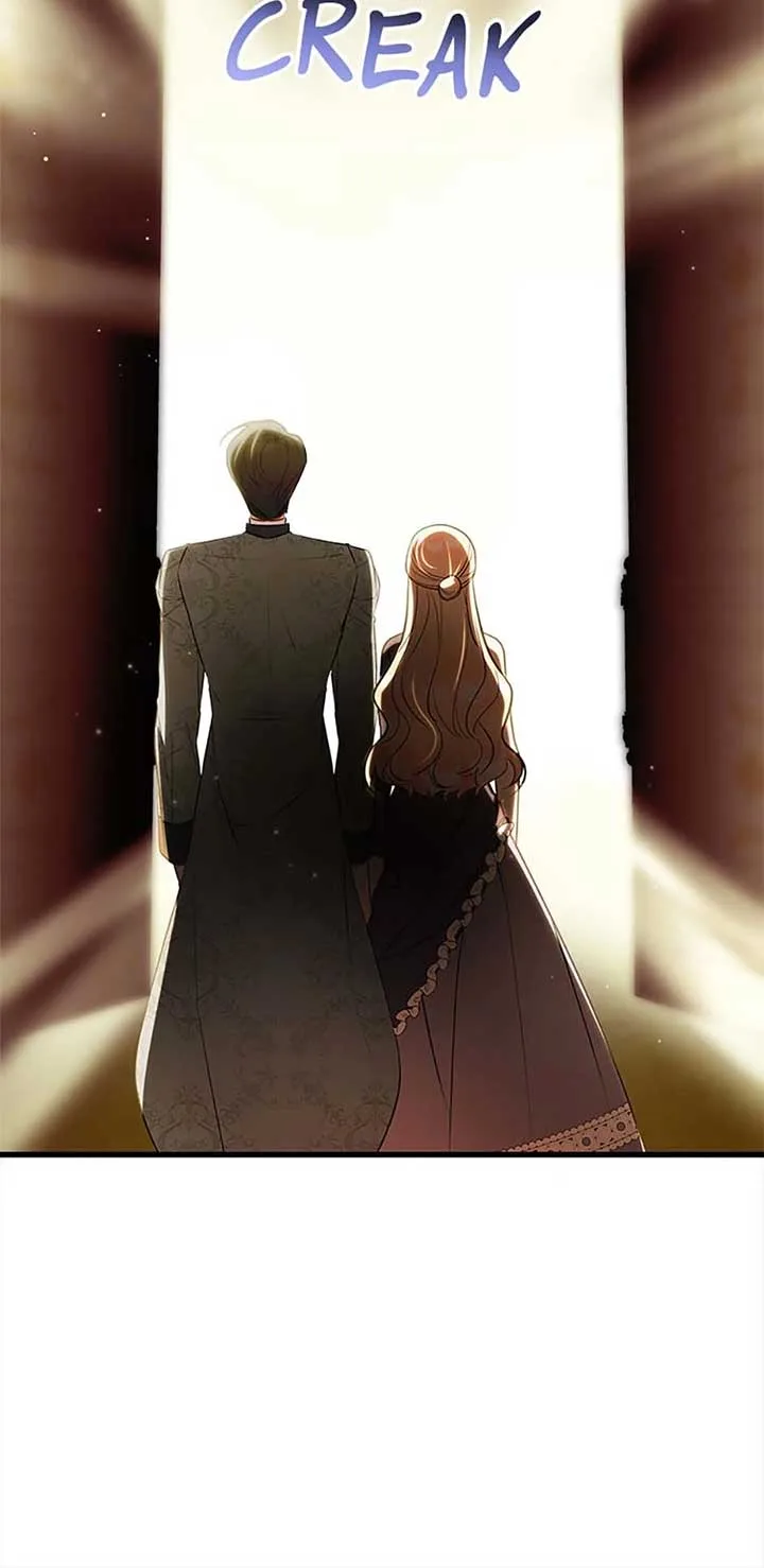 Twin Sister’s Strike Declaration Chapter 92 page 75