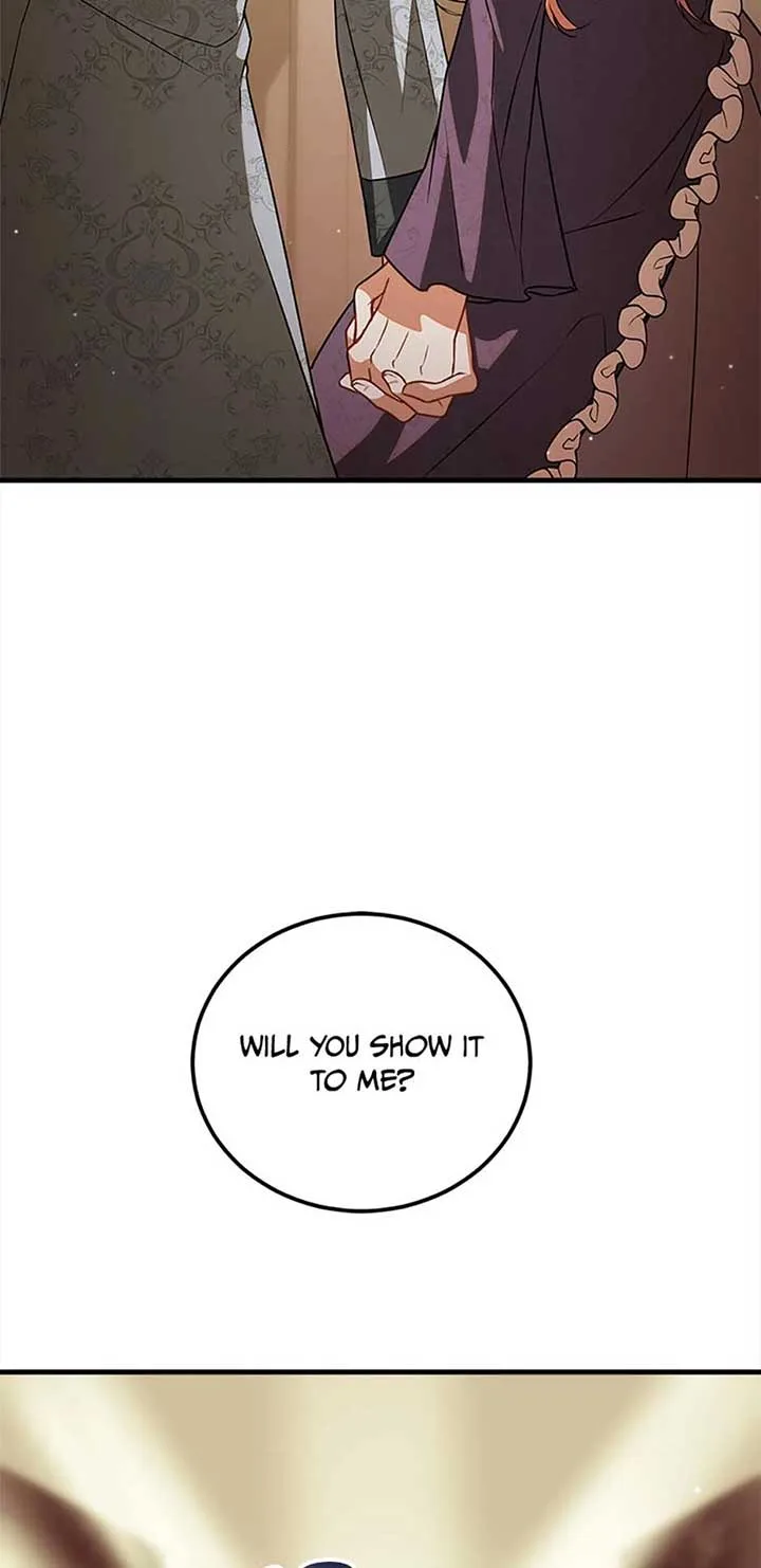 Twin Sister’s Strike Declaration Chapter 92 page 74