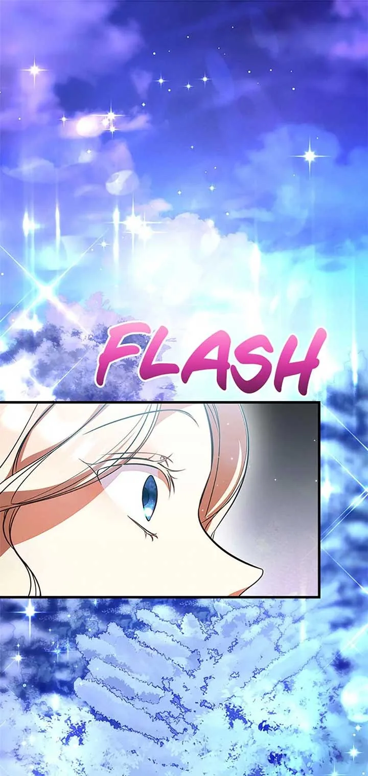 Twin Sister’s Strike Declaration Chapter 92 page 76