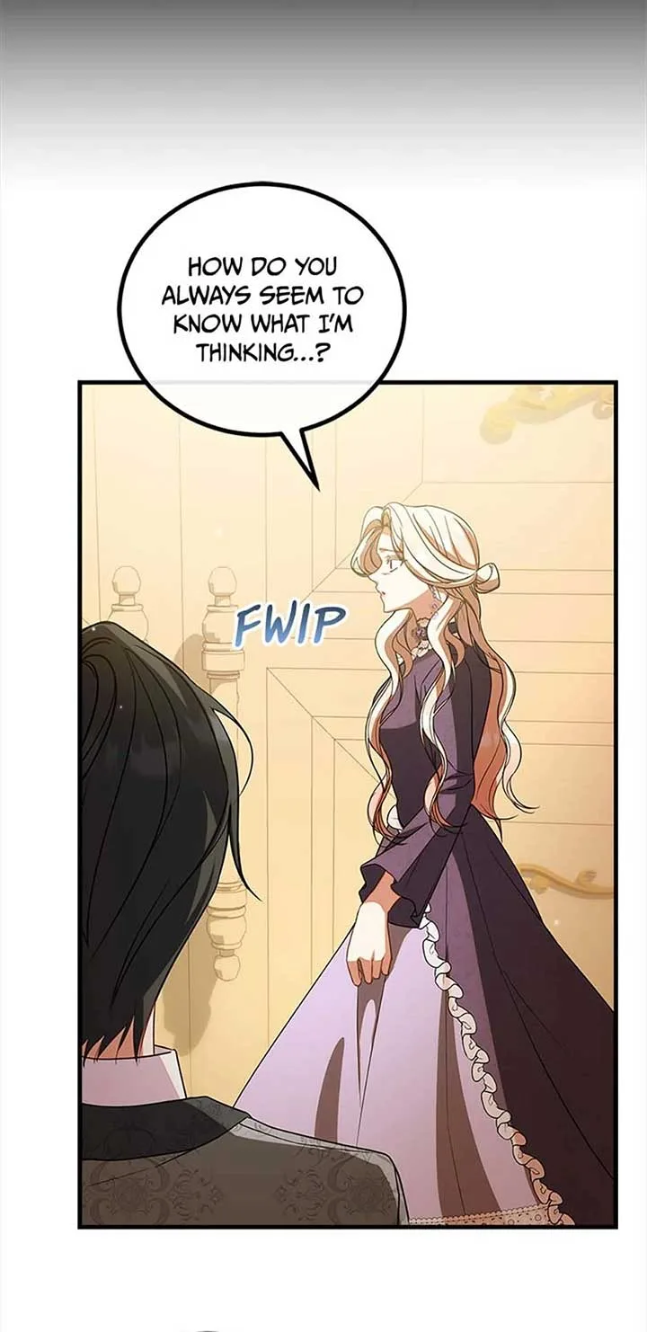 Twin Sister’s Strike Declaration Chapter 92 page 69