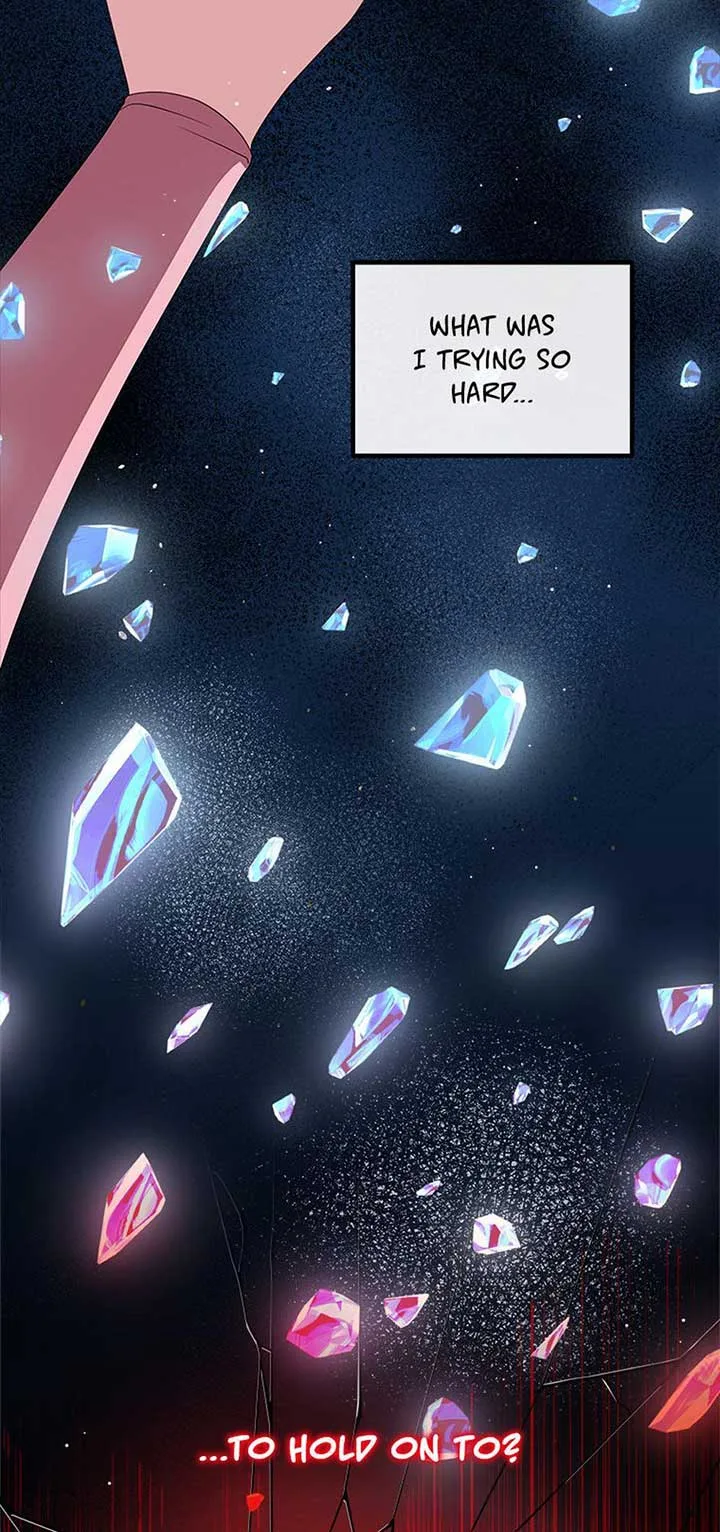 Twin Sister’s Strike Declaration Chapter 95 page 76