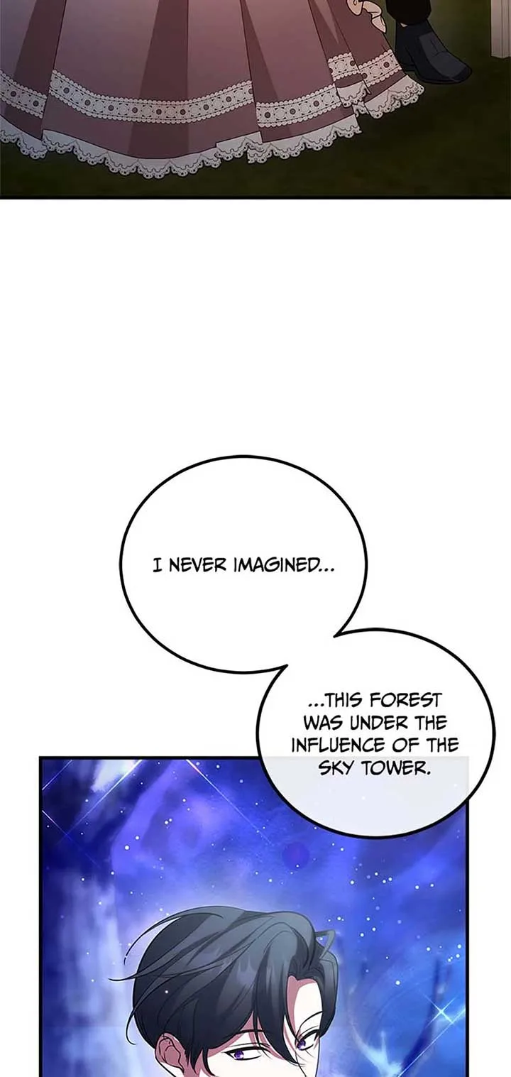 Twin Sister’s Strike Declaration Chapter 92 page 79