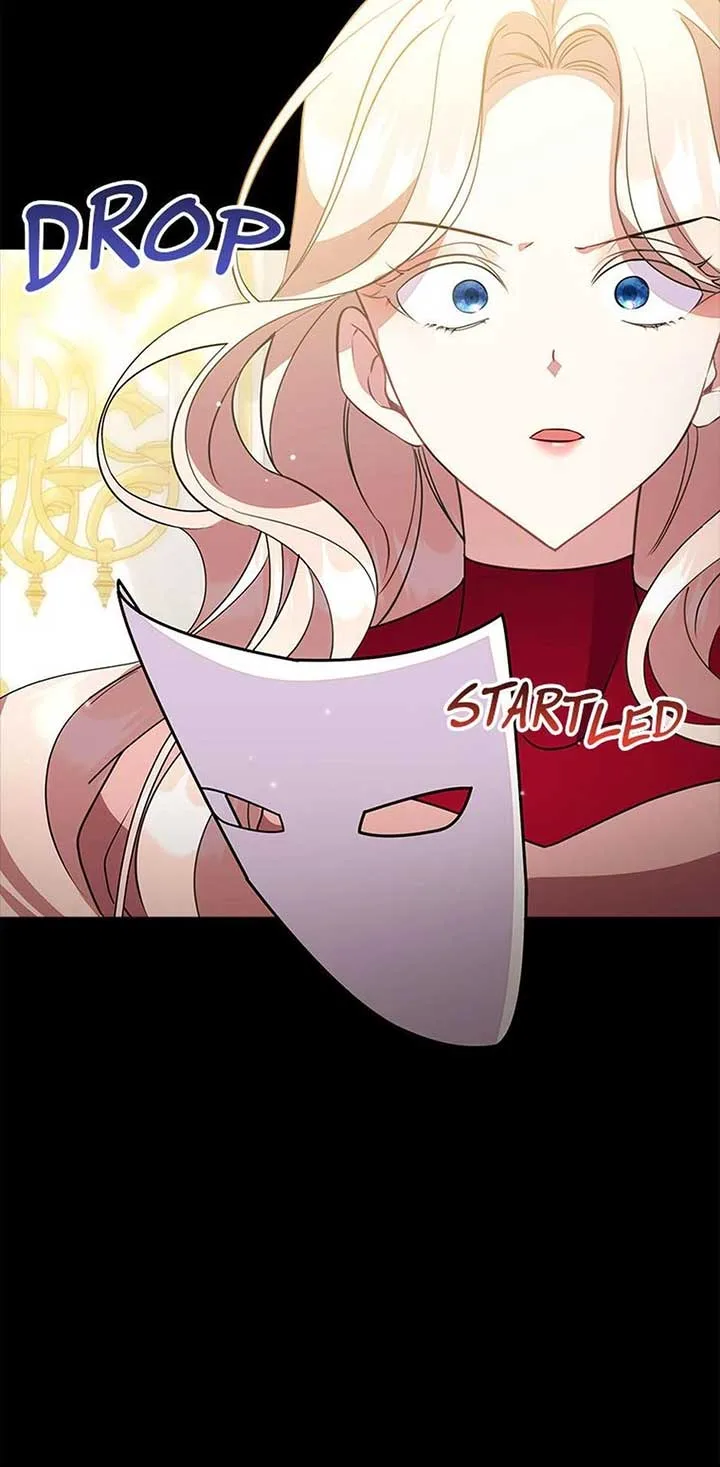 Twin Sister’s Strike Declaration Chapter 95 page 70