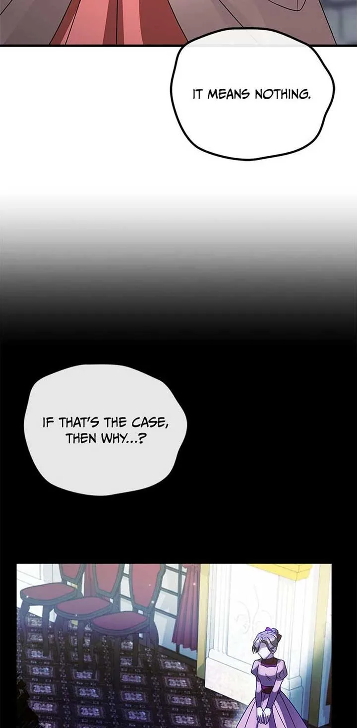 Twin Sister’s Strike Declaration Chapter 95 page 68