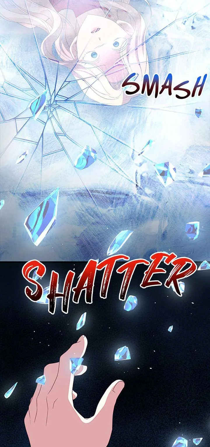 Twin Sister’s Strike Declaration Chapter 95 page 75