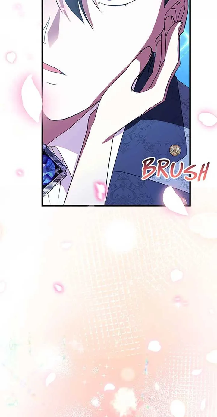 Twin Sister’s Strike Declaration Chapter 92 page 98