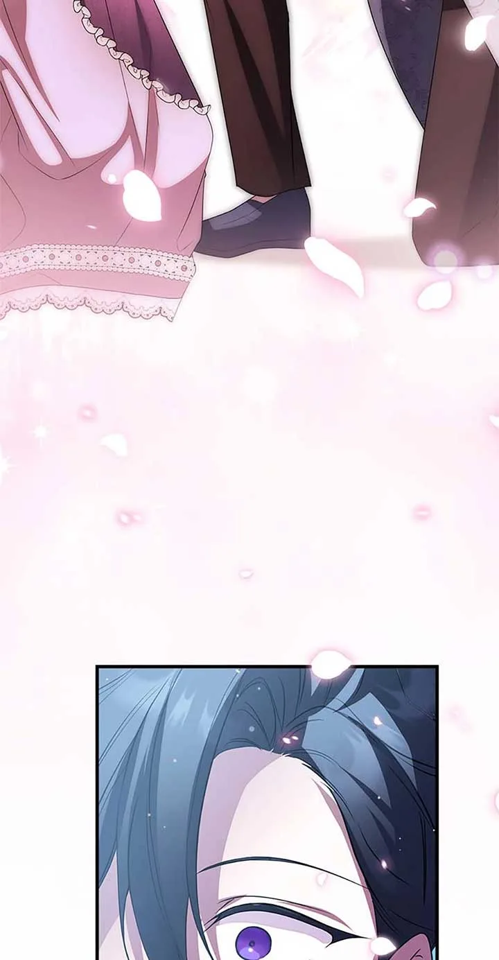 Twin Sister’s Strike Declaration Chapter 92 page 97