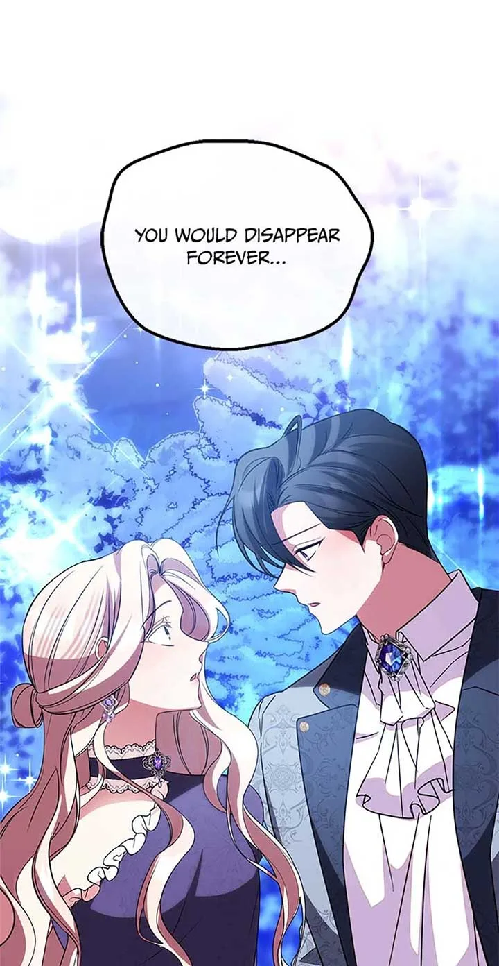 Twin Sister’s Strike Declaration Chapter 92 page 85