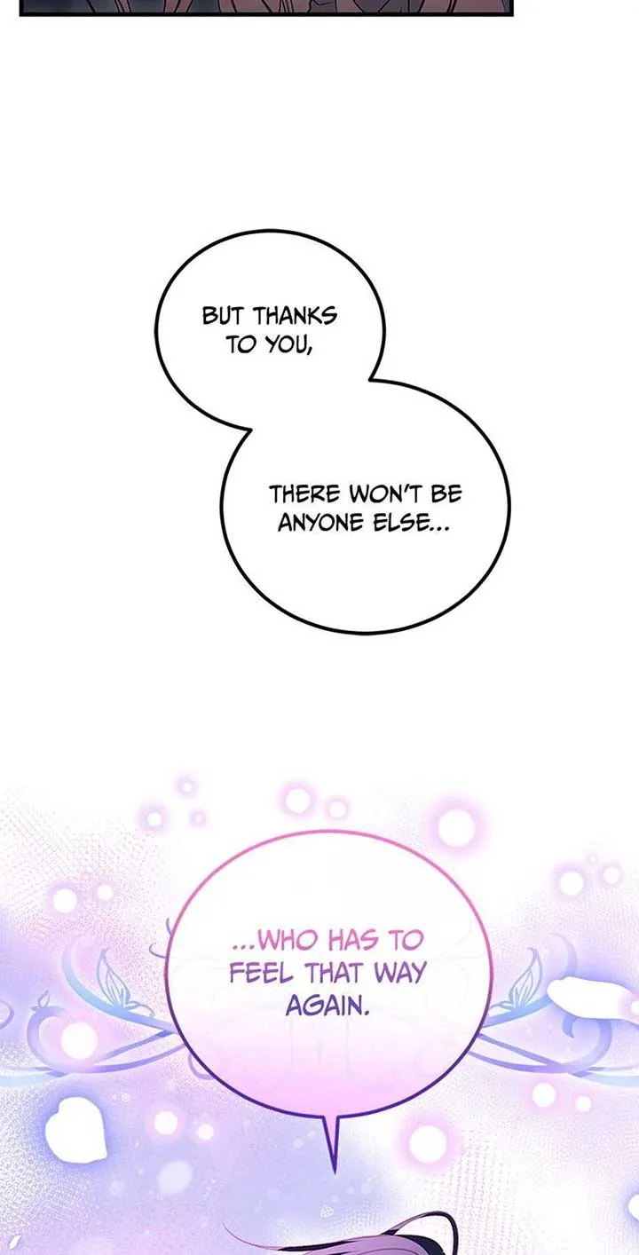 Twin Sister’s Strike Declaration Chapter 95 page 81