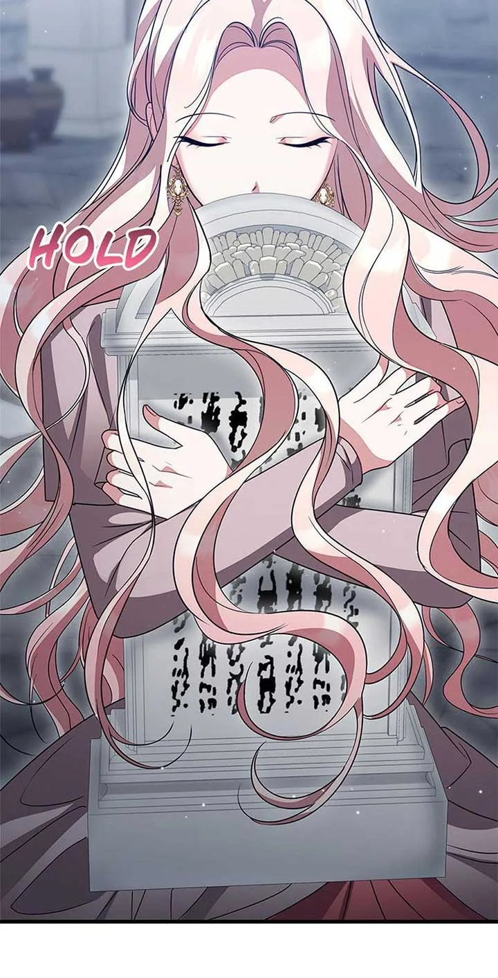 Twin Sister’s Strike Declaration Chapter 95 page 86