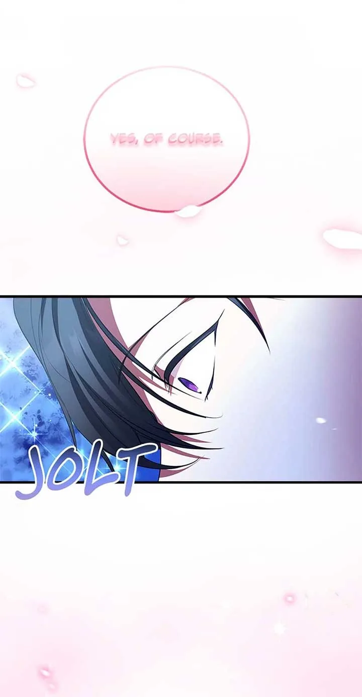 Twin Sister’s Strike Declaration Chapter 92 page 95