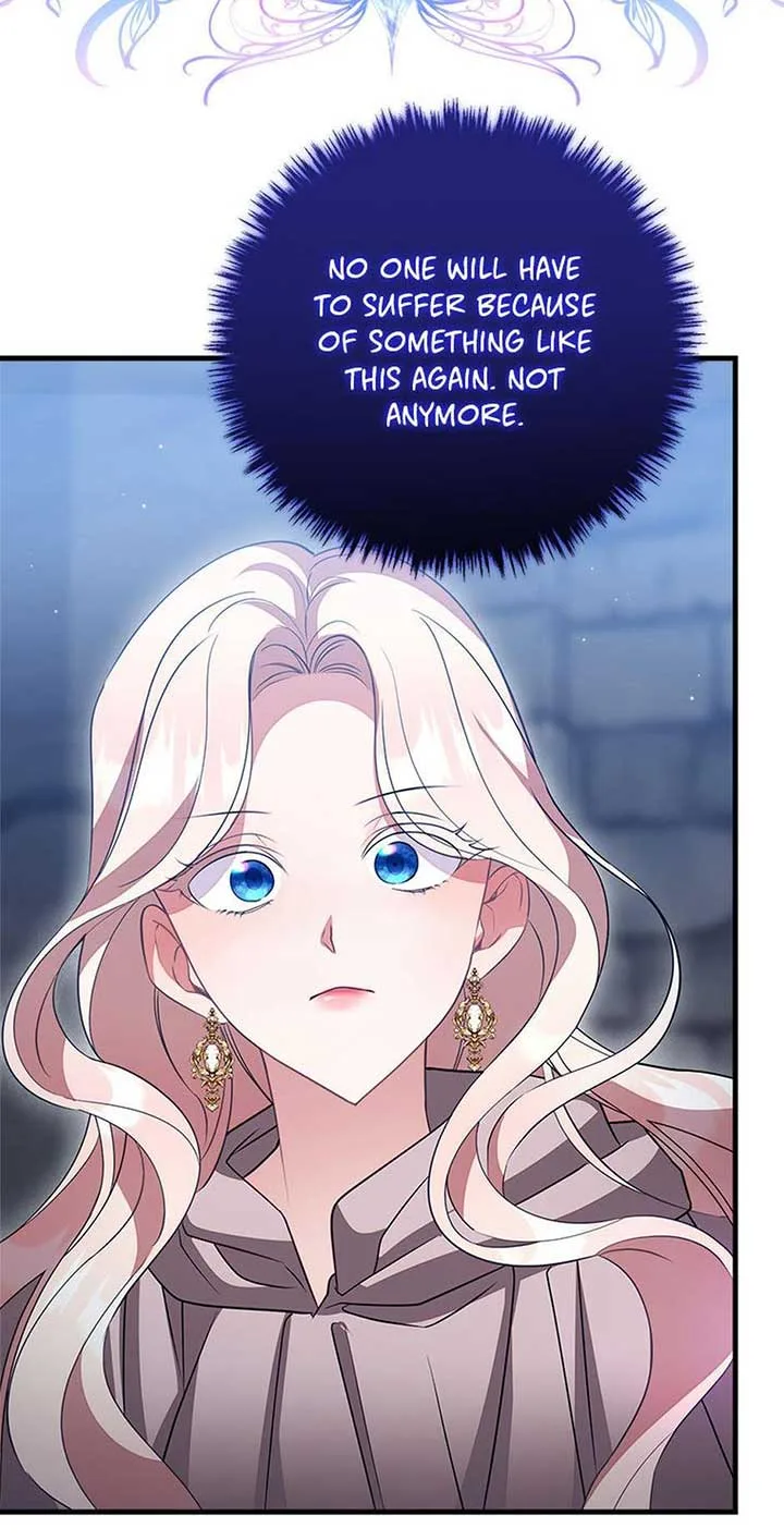 Twin Sister’s Strike Declaration Chapter 95 page 83
