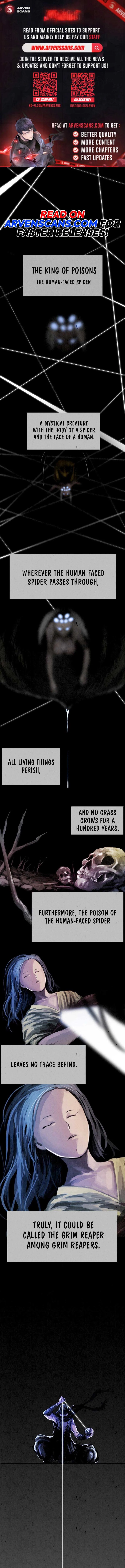 Two Moon Chapter 8 page 2