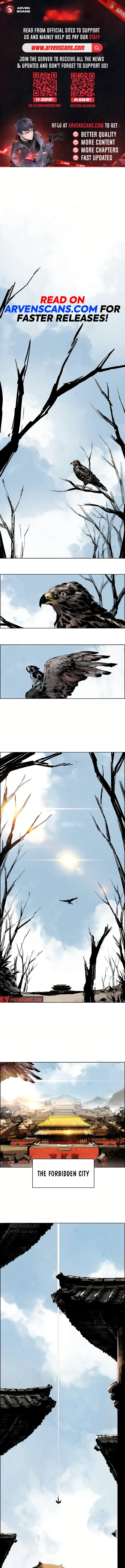 Two Moon Chapter 23 page 2