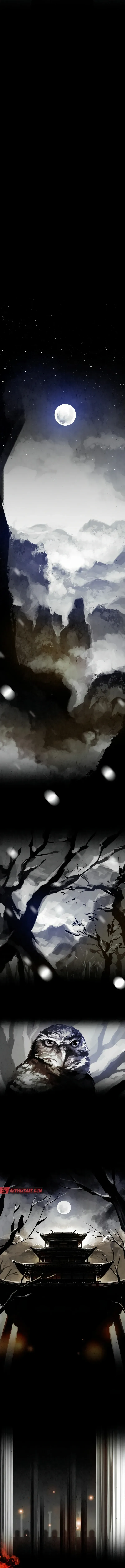 Two Moon Chapter 23 page 10