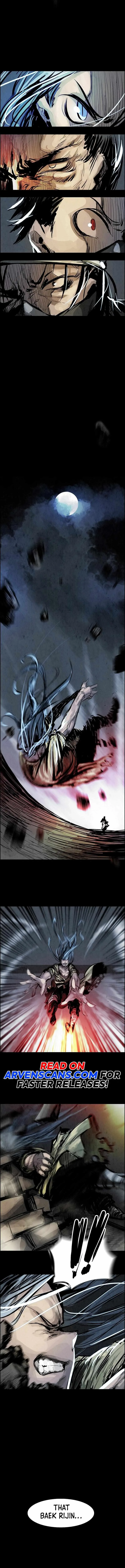 Two Moon Chapter 17 page 4