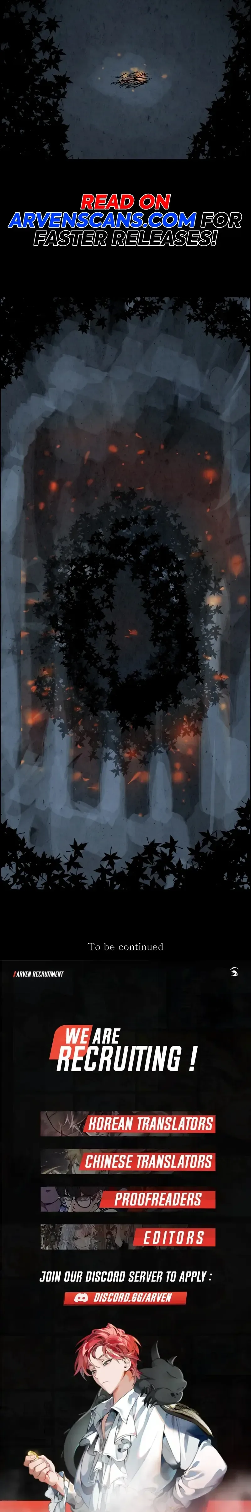 Two Moon Chapter 25 page 13