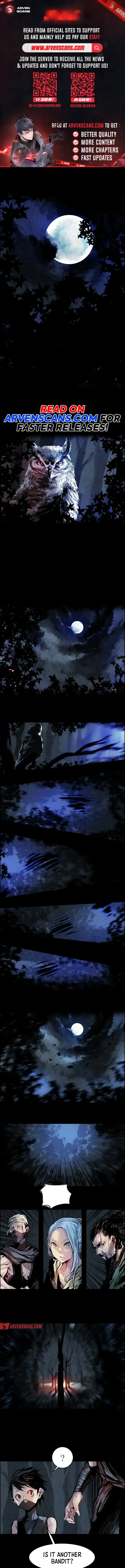 Two Moon Chapter 25 page 2
