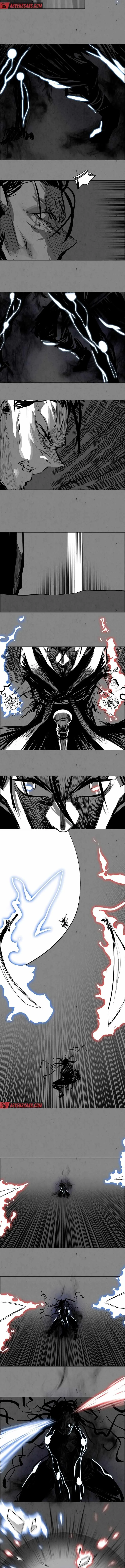 Two Moon Chapter 31 page 3