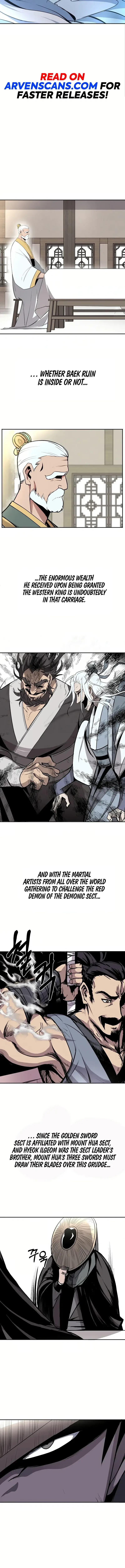 Two Moon Chapter 34 page 13