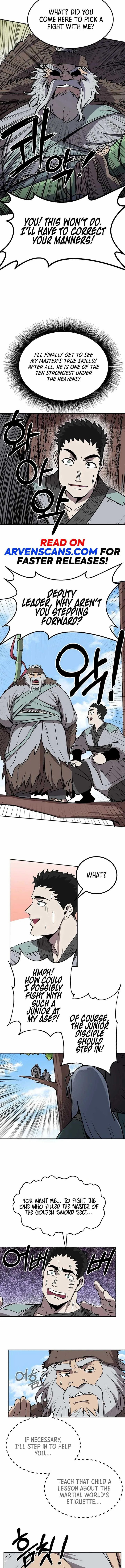Two Moon Chapter 37 page 4